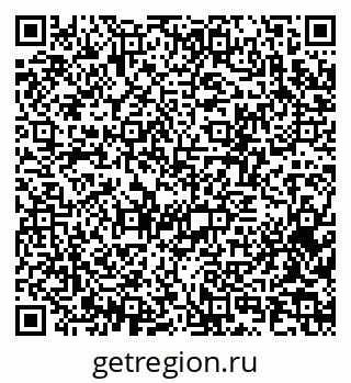 79370227999