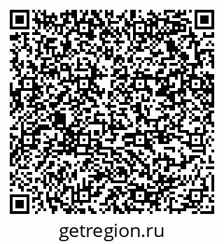 79370228000