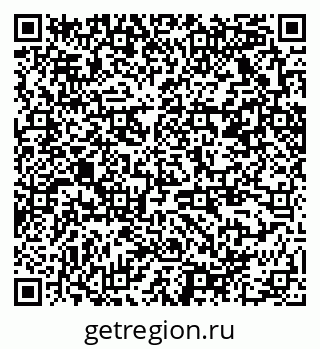79370228003