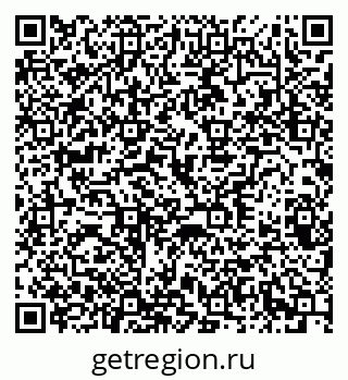 79370228004