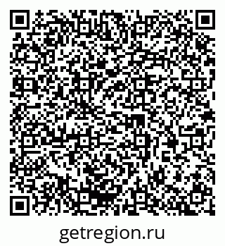 79370228006