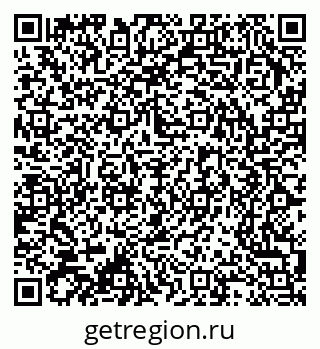 79370228008