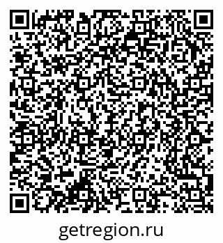 79370228009
