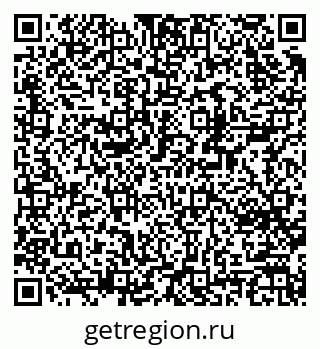 79370228011