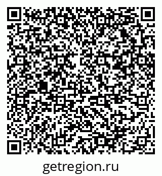 79370228012