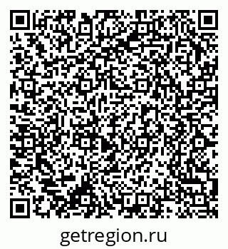 79370228016