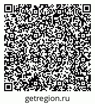 79370228017