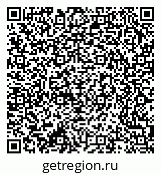 79370228018