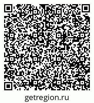 79370228019