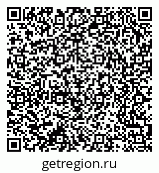 79370228021
