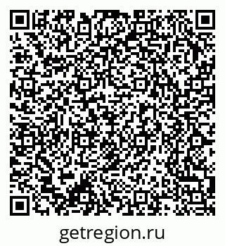 79370228022