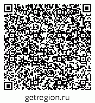 79370228023