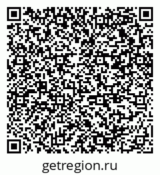 79370228025