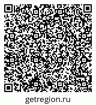 79370228027