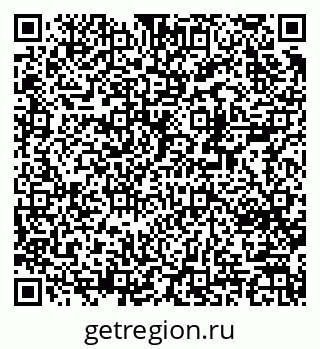 79370228029