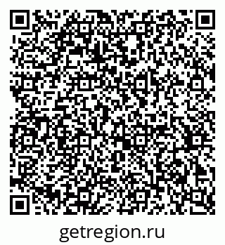 79370228032