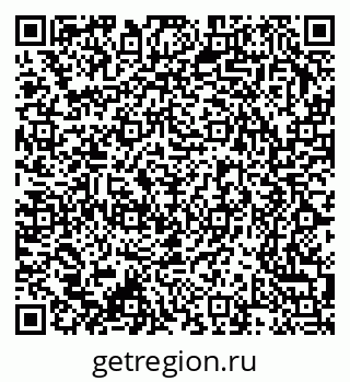 79370228034
