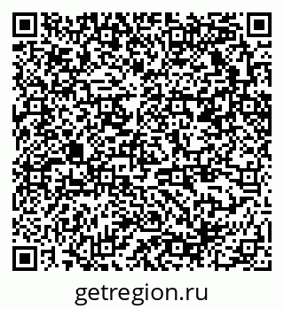 79370228038