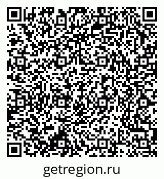 79370228039