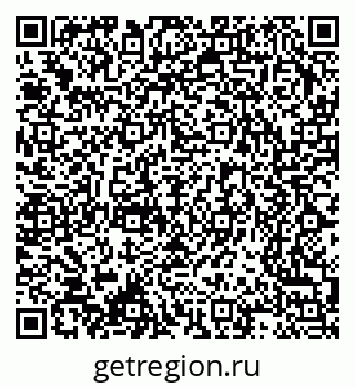 79370228042