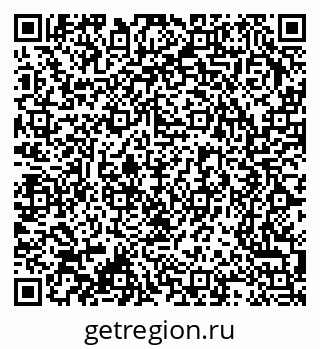 79370228045
