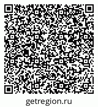 79370228046