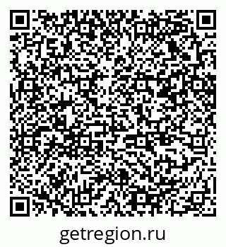 79370228048