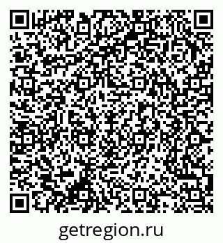 79370228049