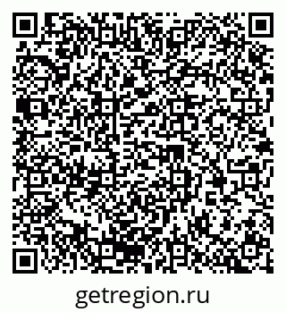 79370228050