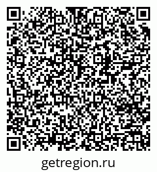 79370228051