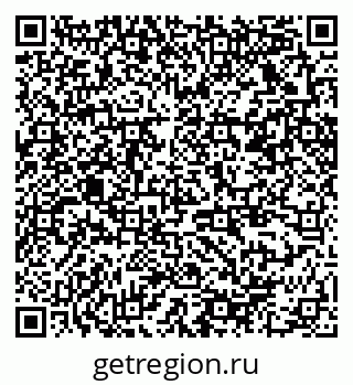 79370228053