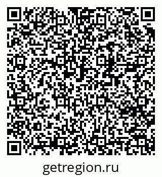 79370228054