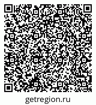79370228055