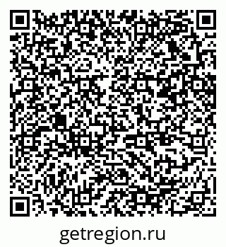 79370228058