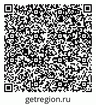 79370228059