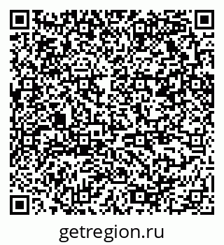 79370228062