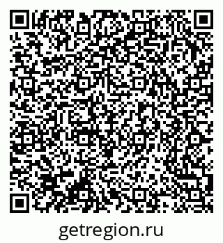 79370228064