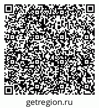 79370228065