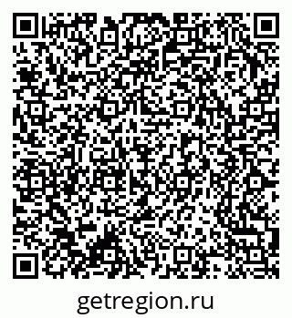 79370228066