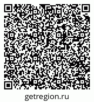 79370228067