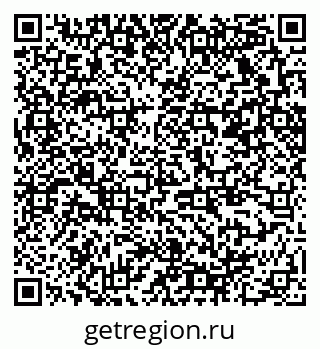 79370228069