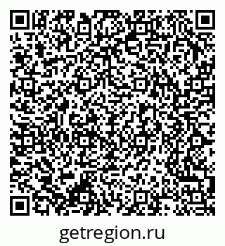 79370228071