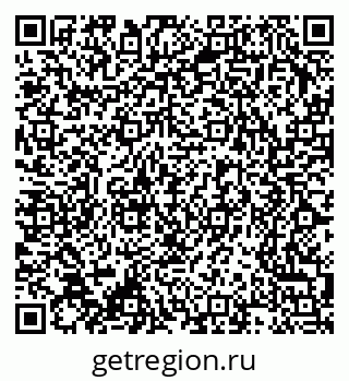 79370228072