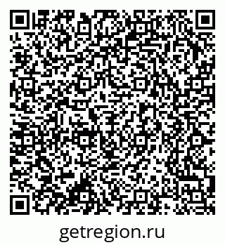 79370228073