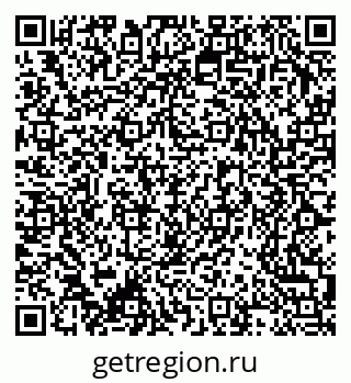 79370228074