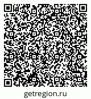 79370228075
