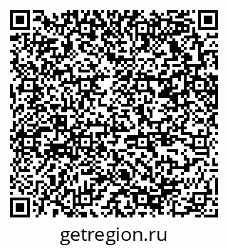 79370228079
