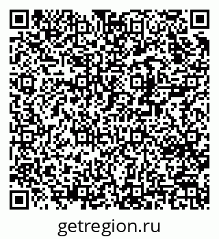 79370228080