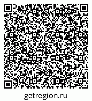 79370228082
