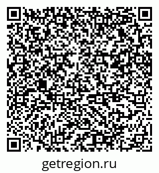 79370228083